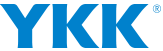 ykk_logo-1